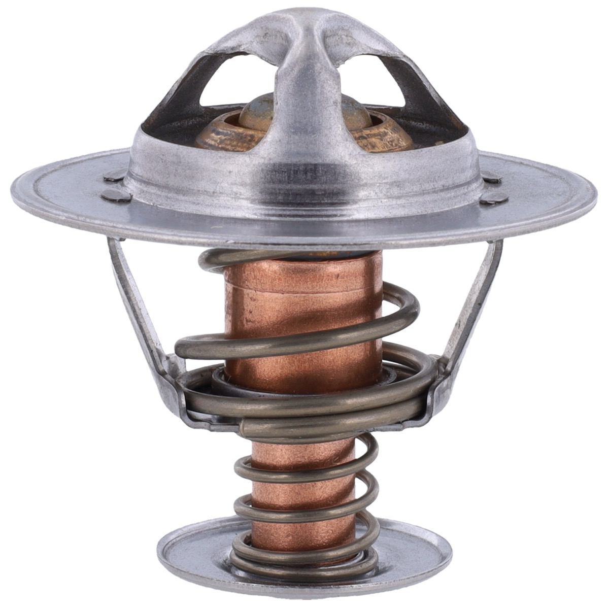 2028-170 - product image