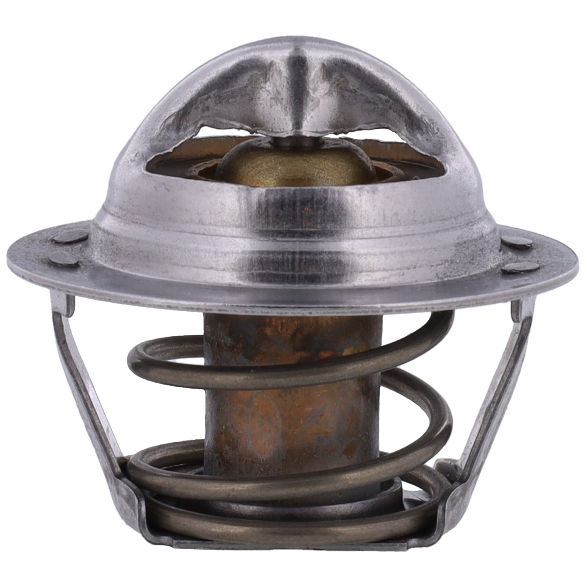 203-180 - product image
