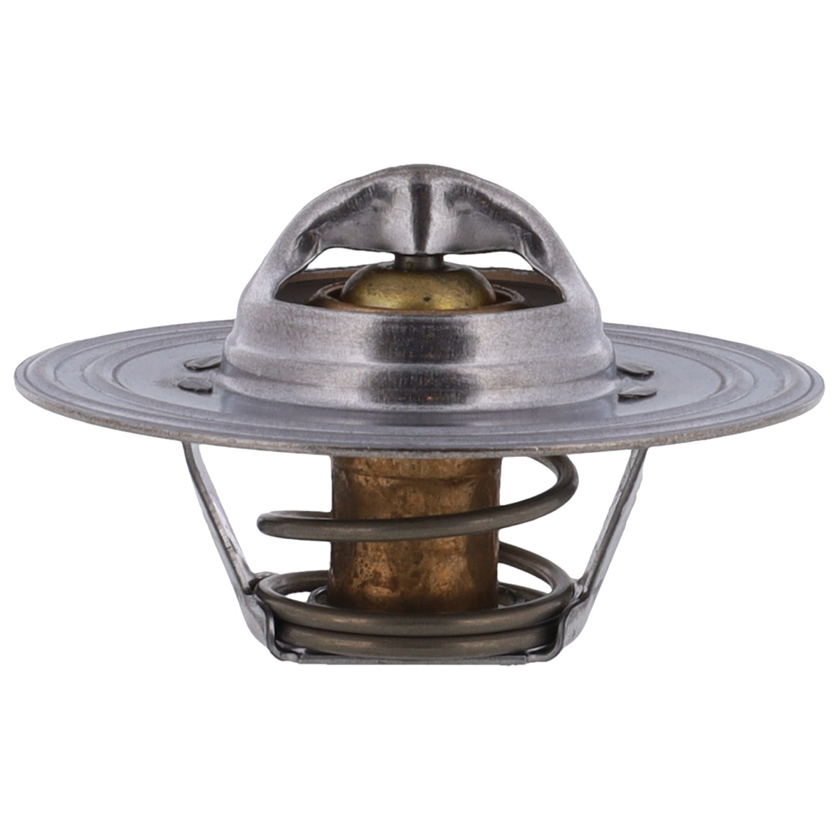 206-160 - product image