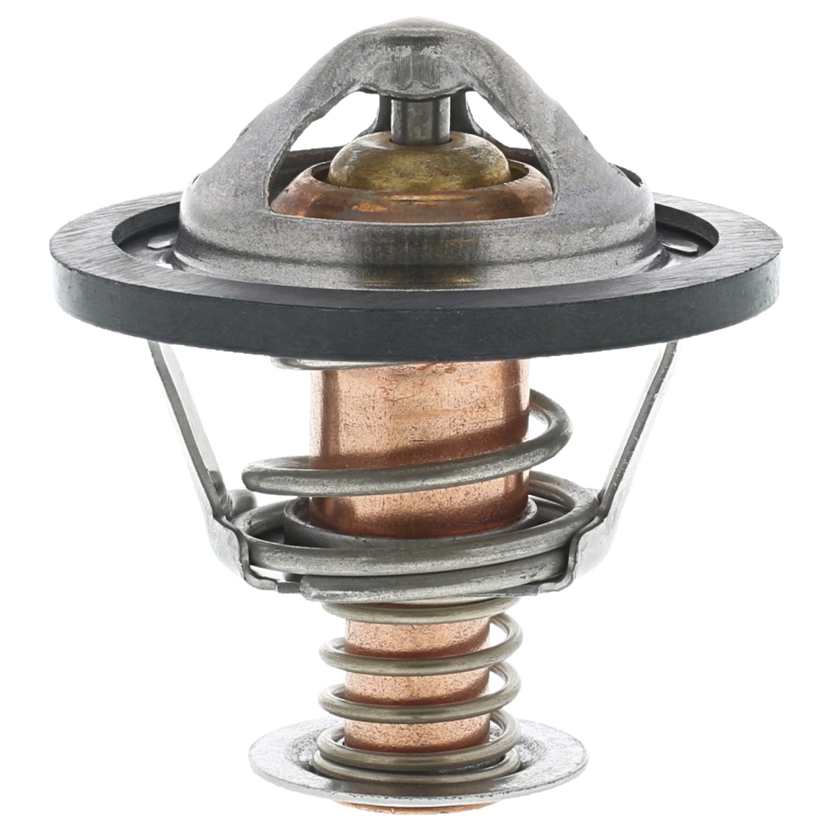 2067-195 - product image