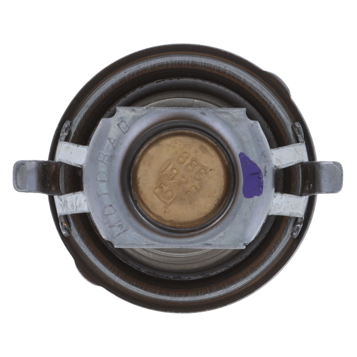 207-192 - product image