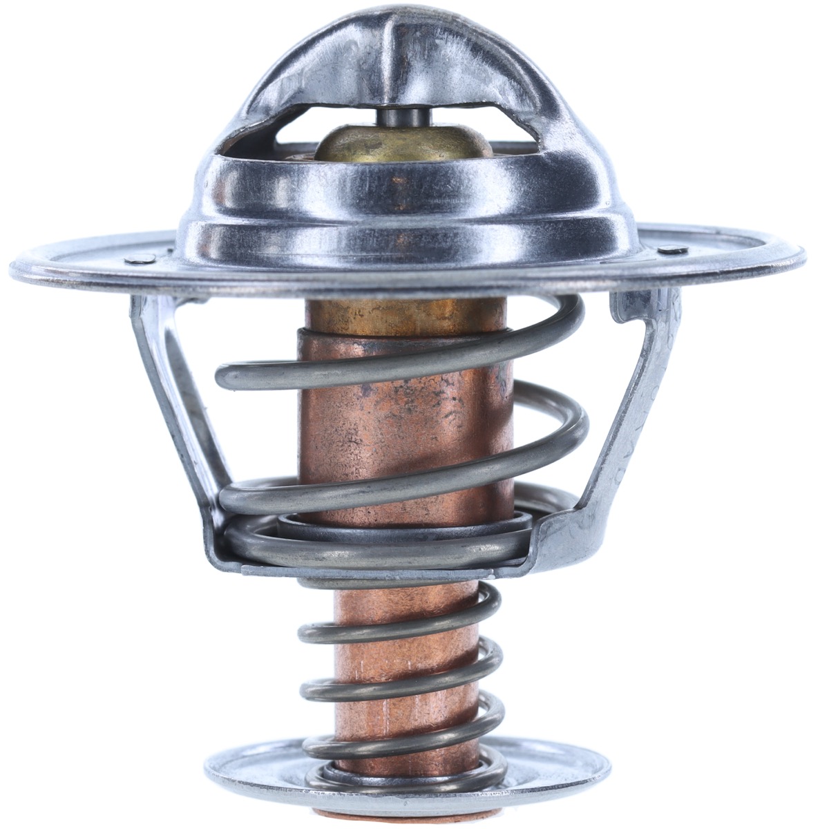228-180 - product image