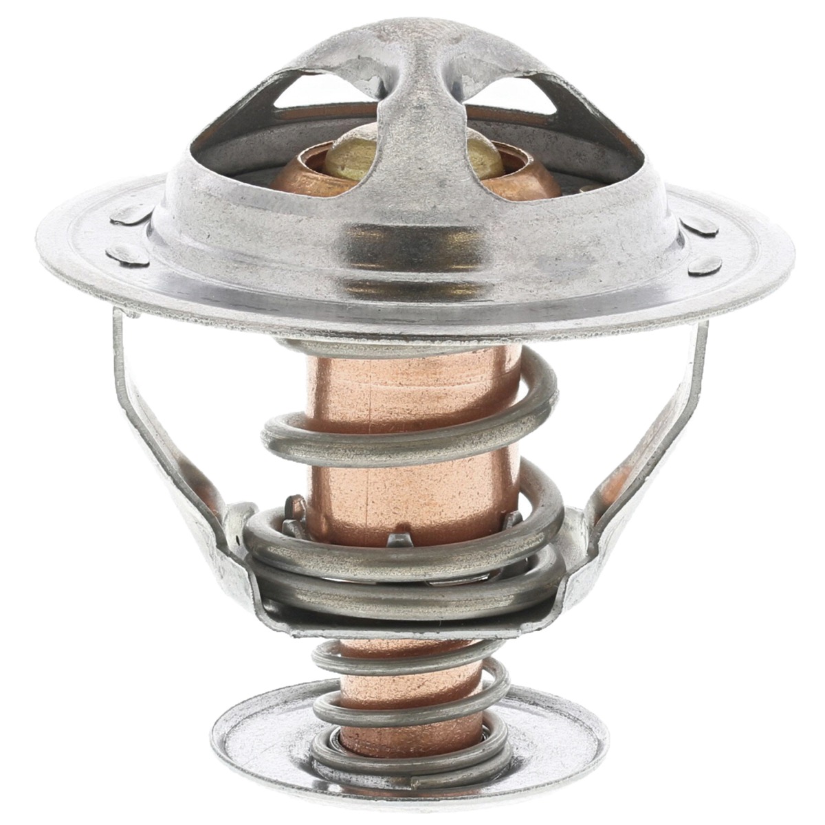 2328-170 - product image
