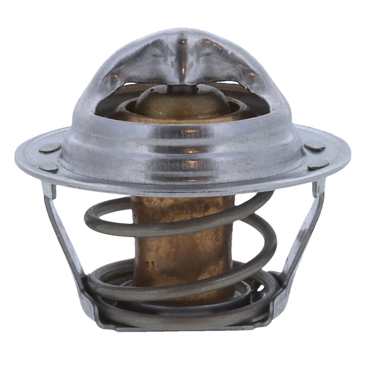 239-192 - product image