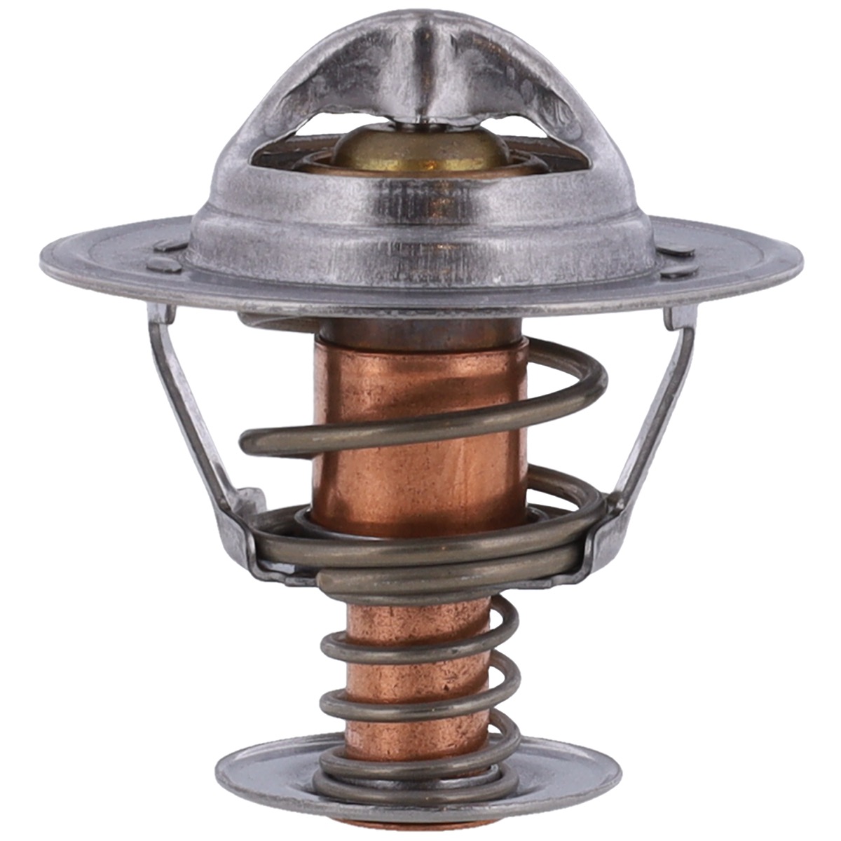 242-170 - product image