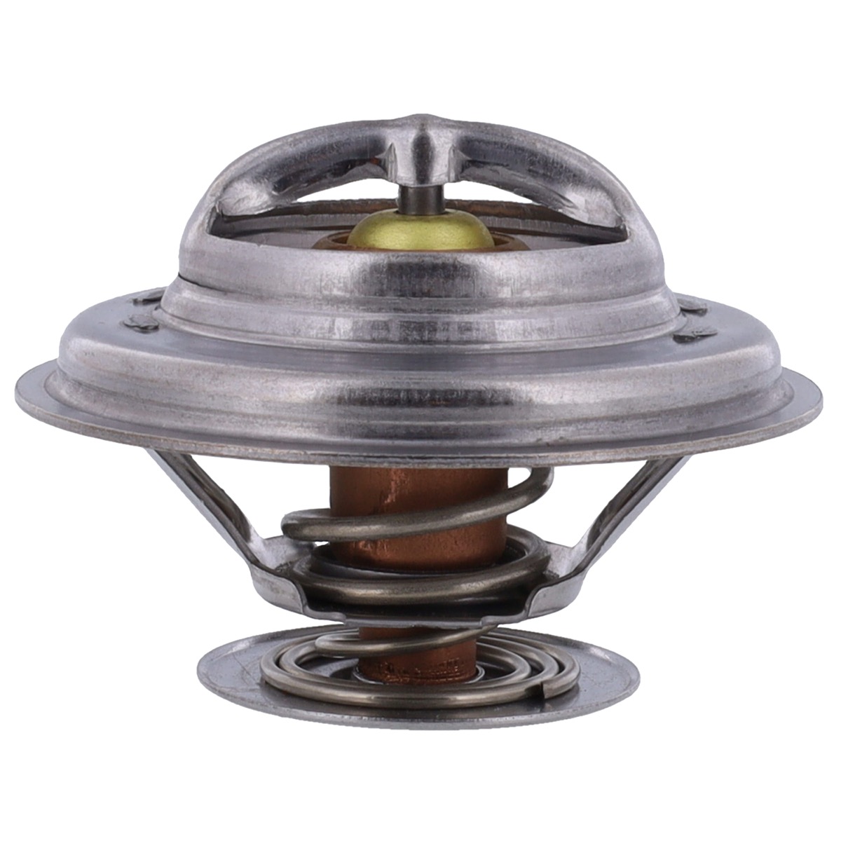 247-180 - product image