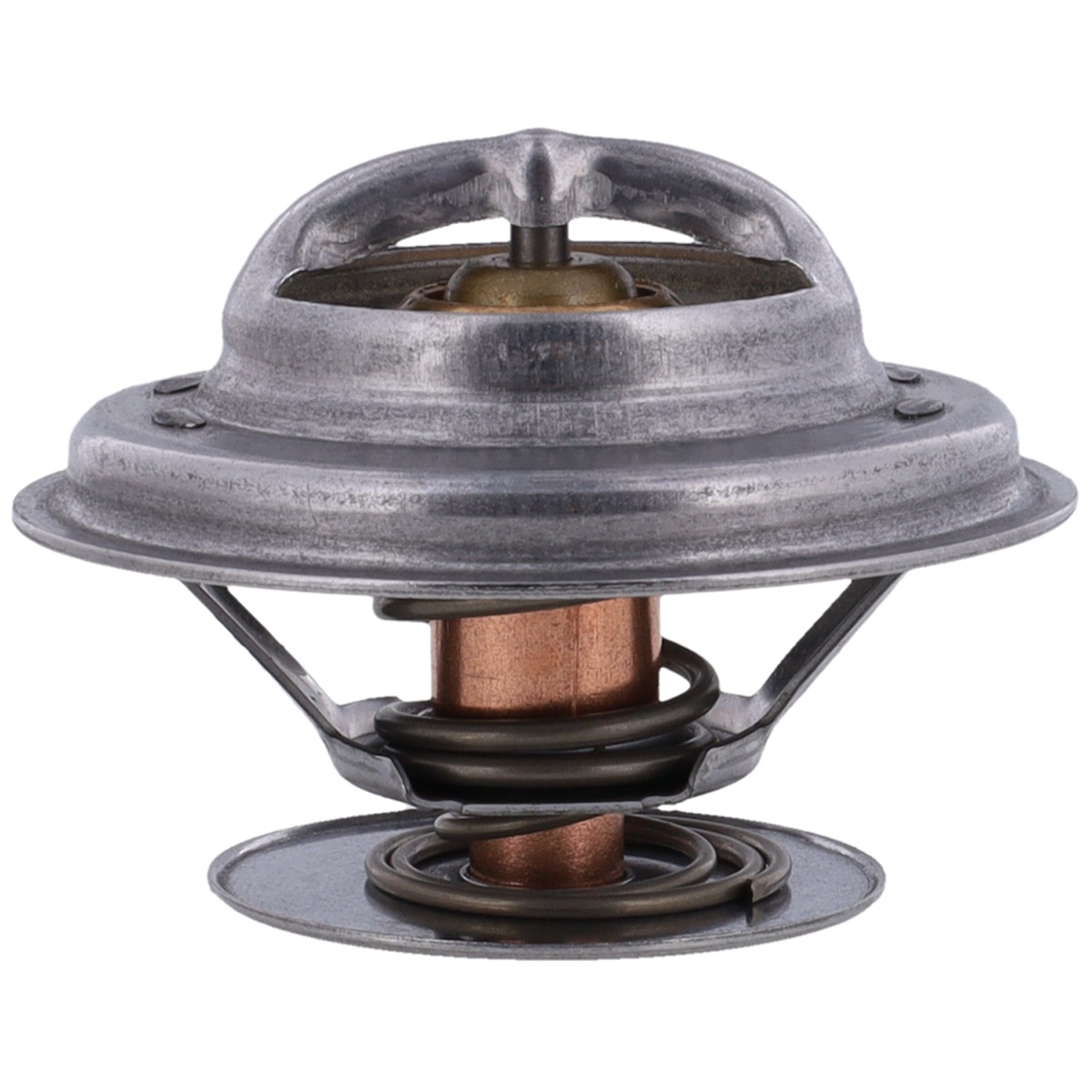 248-180JV - product image