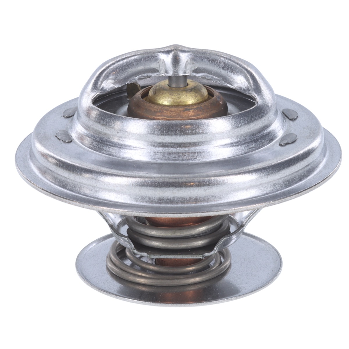 248-192JV - product image