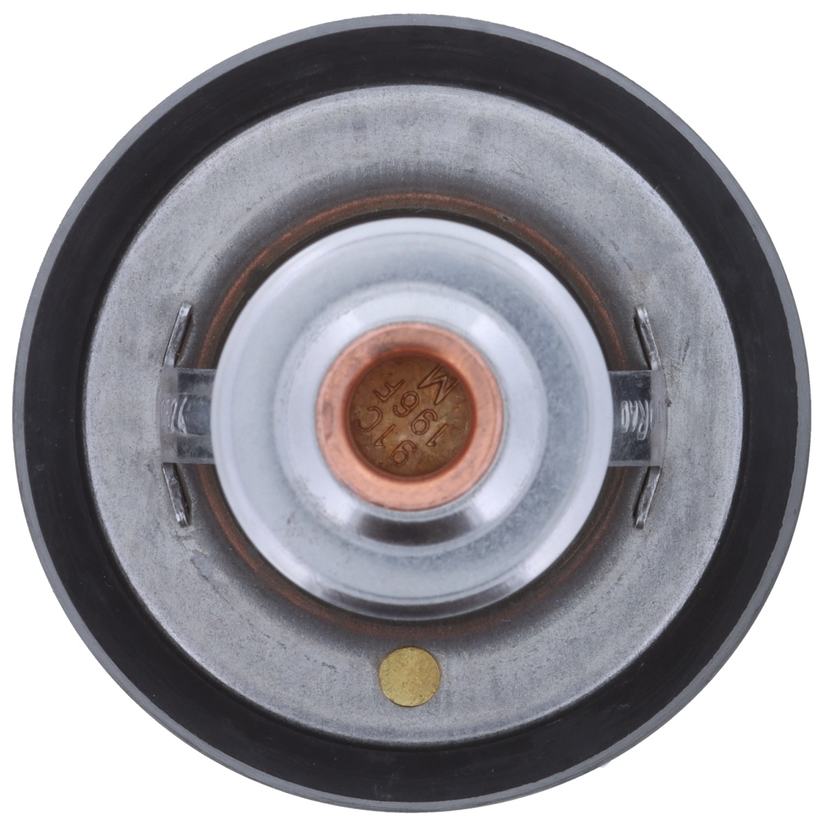 265-195 - product image