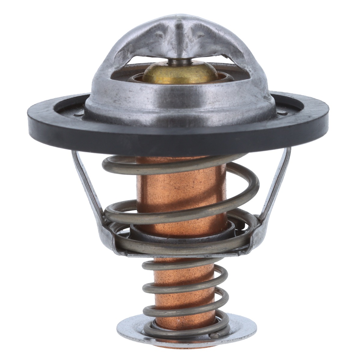 267-195 - product image