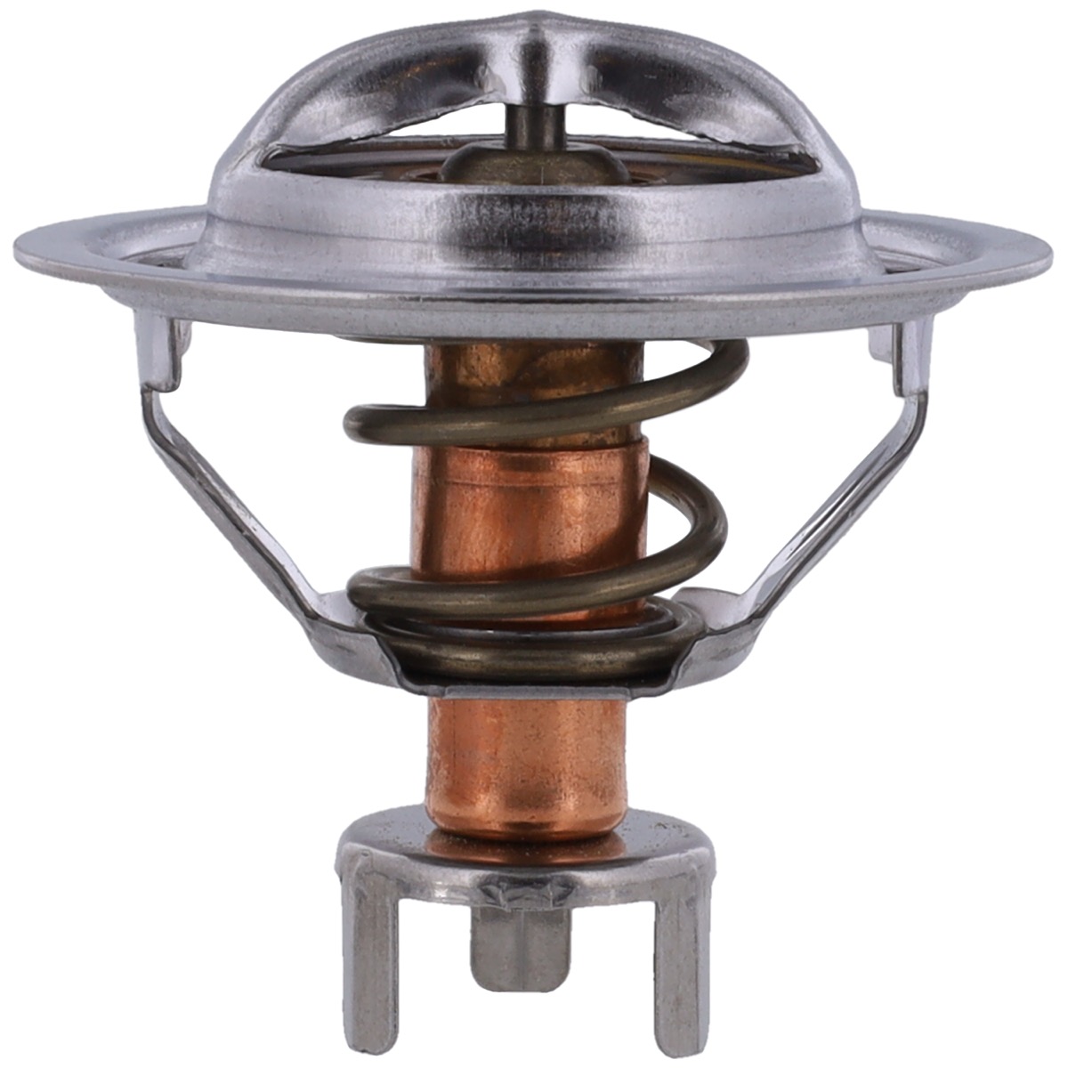 268-180 - product image