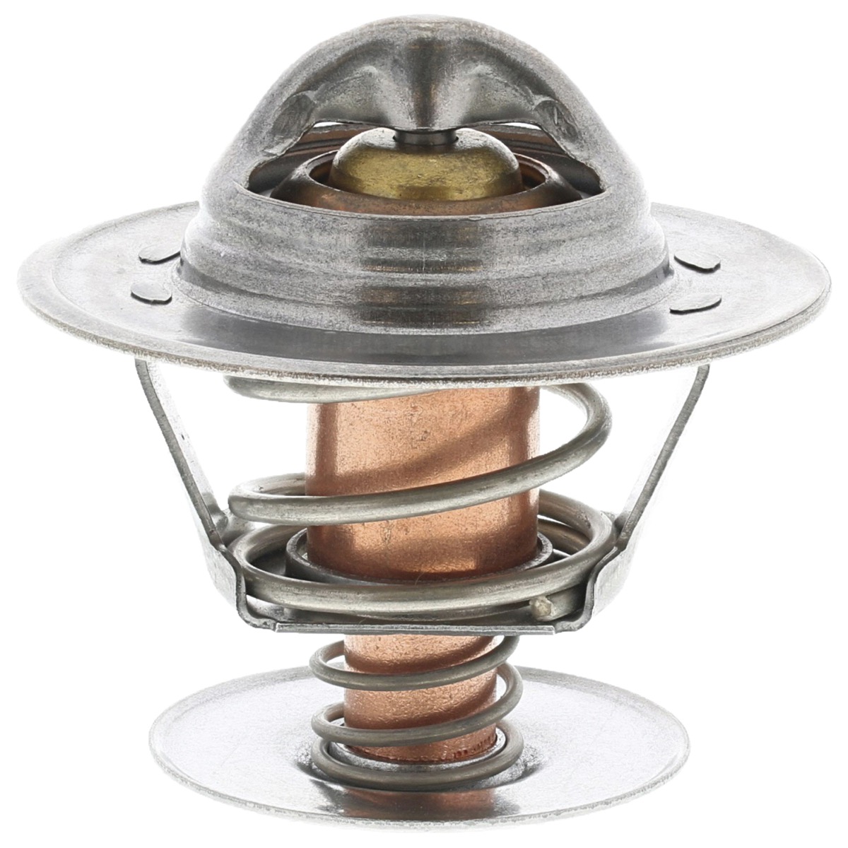 270-195 - product image