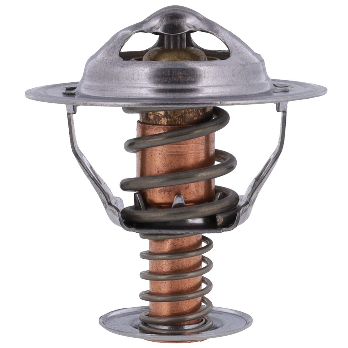 281-170 - product image