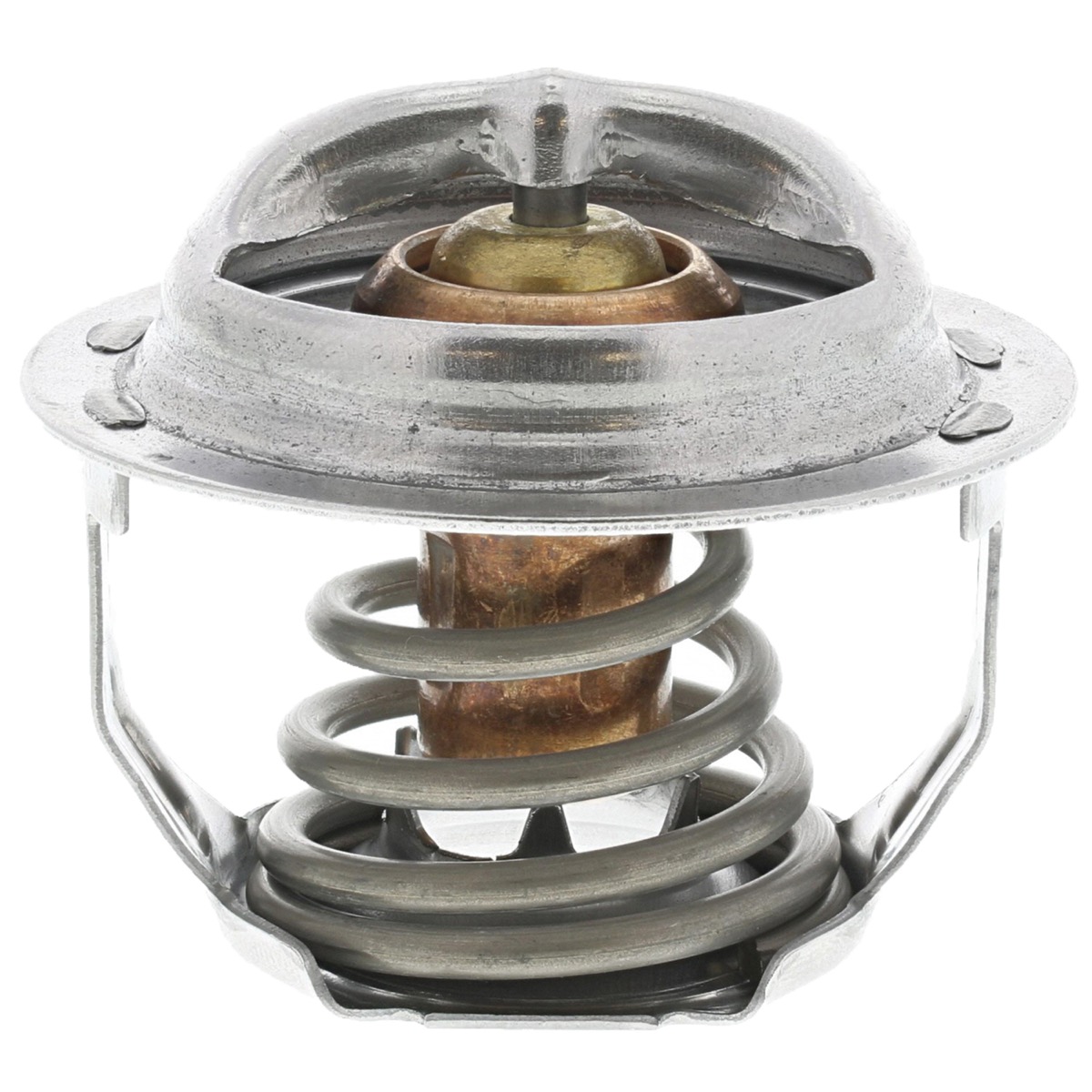 294-170 - product image