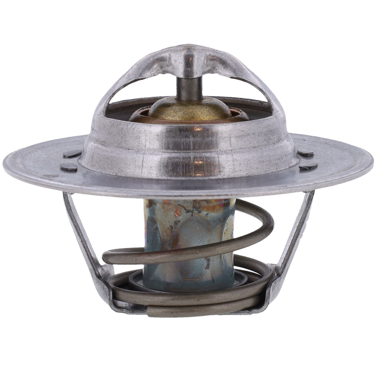 300-160 - product image