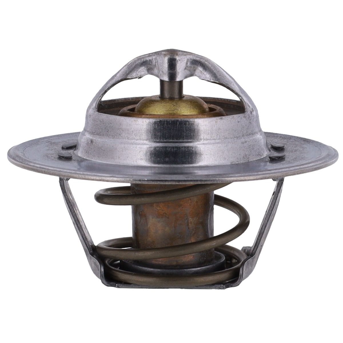 300-195 - product image