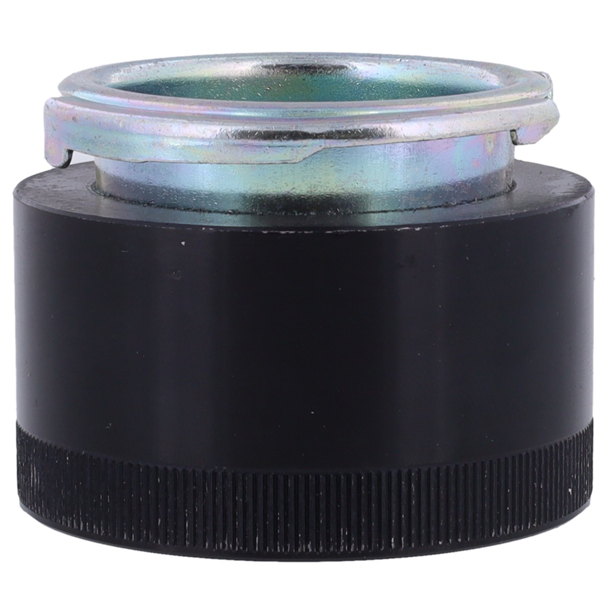 3118 - product image