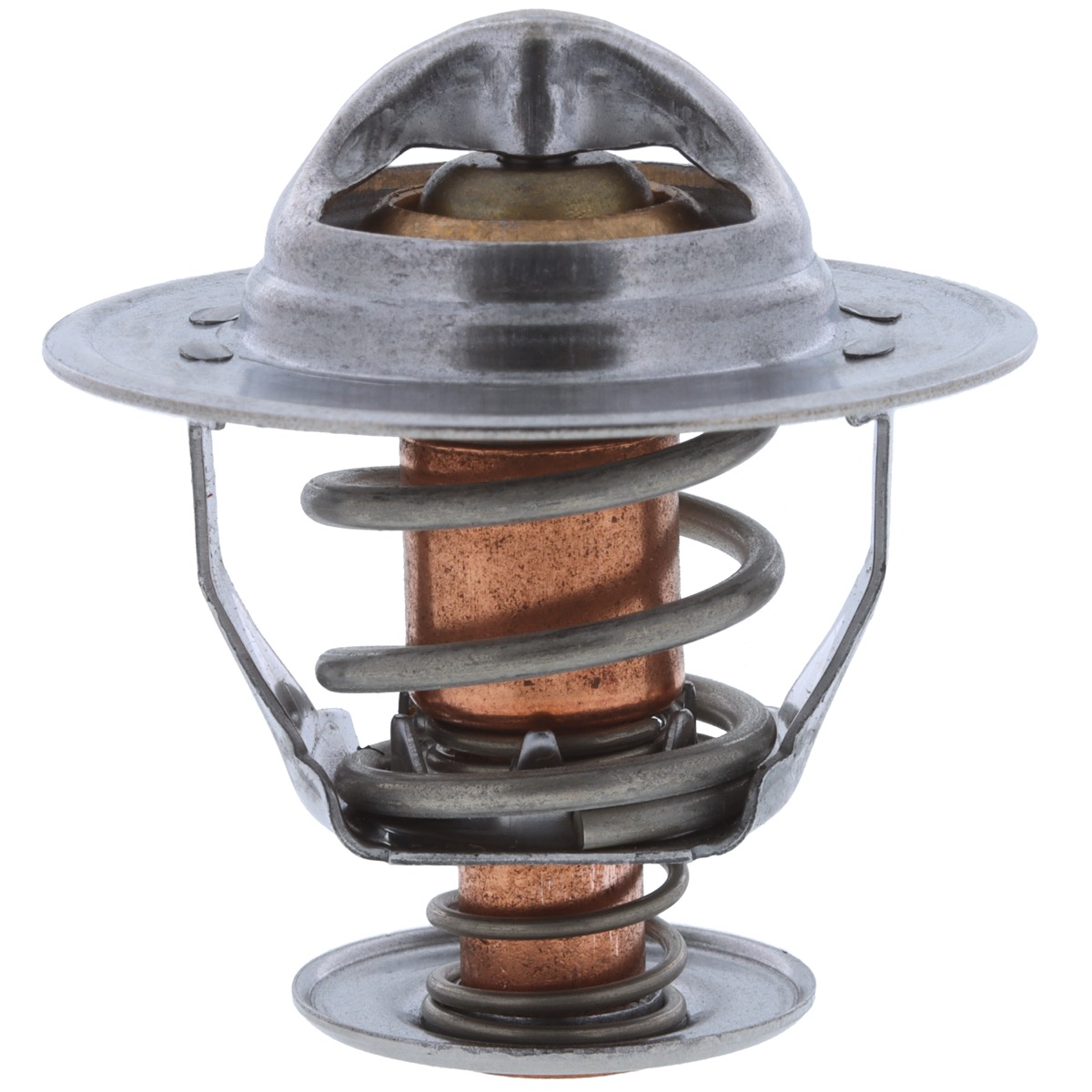 328-170 - product image