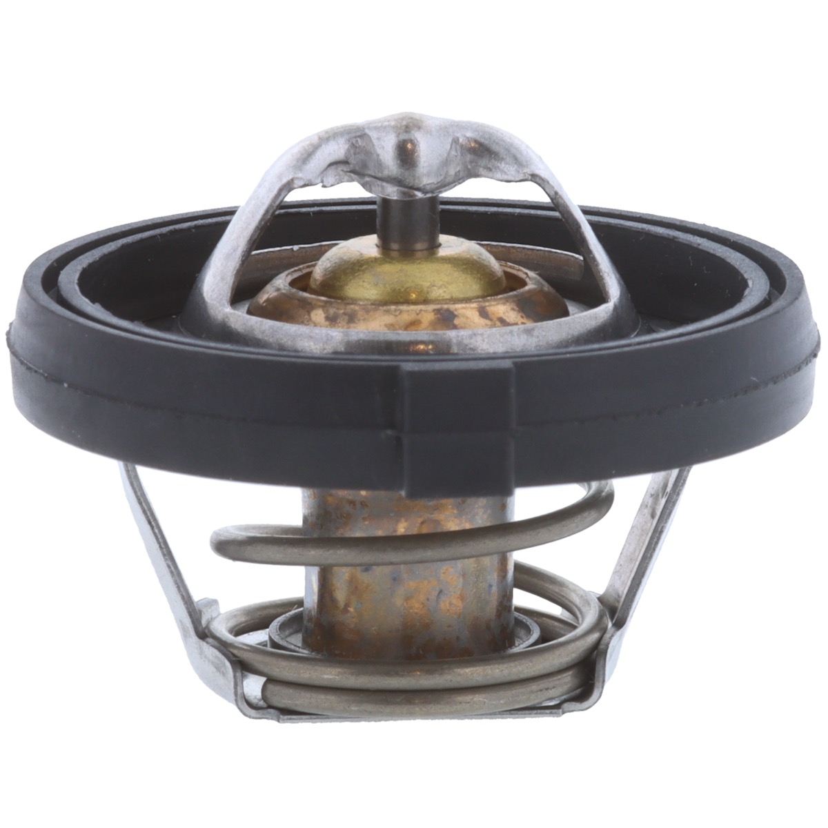 340-195 - product image