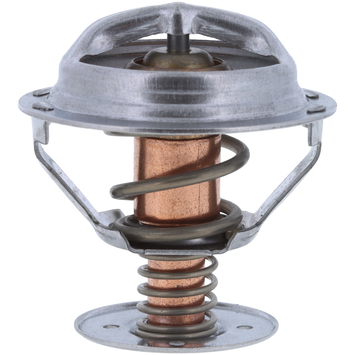 354-192 - product image