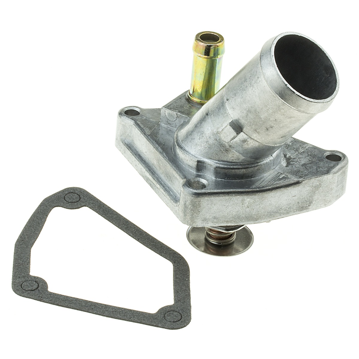 391-170 - product image