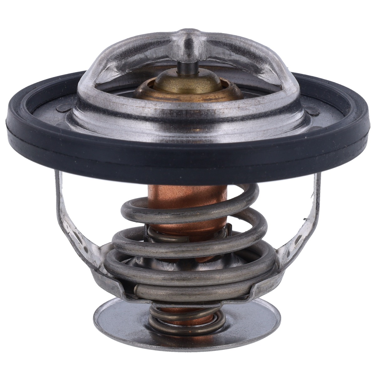 416-180 - product image