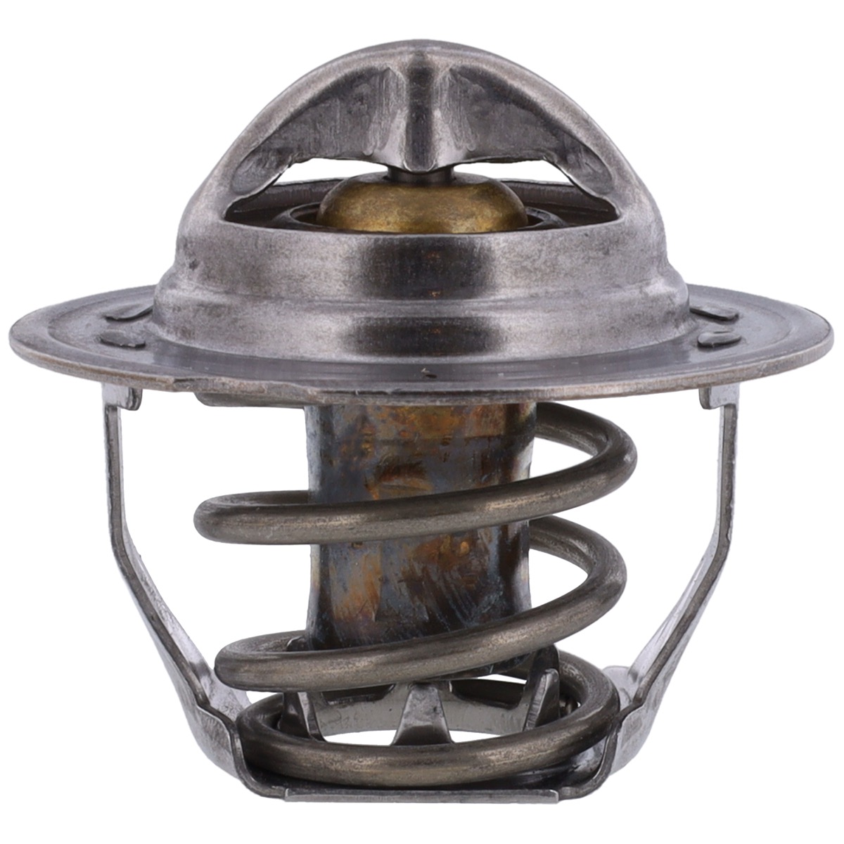 419-180 - product image