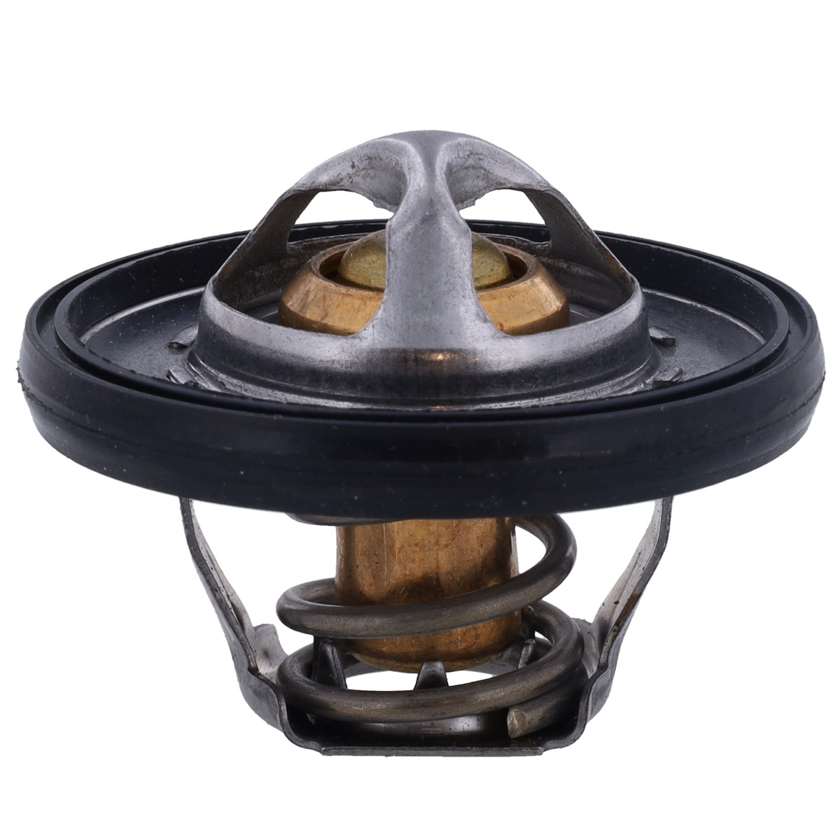420-195 - product image
