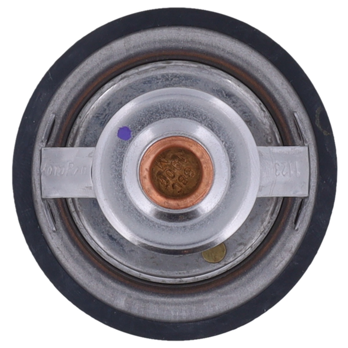 426-190 - product image