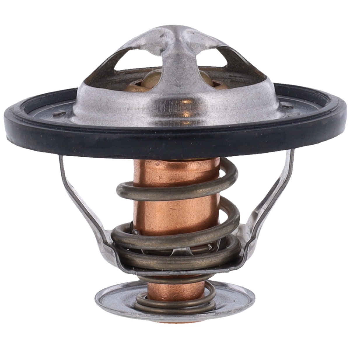 427-180 - product image