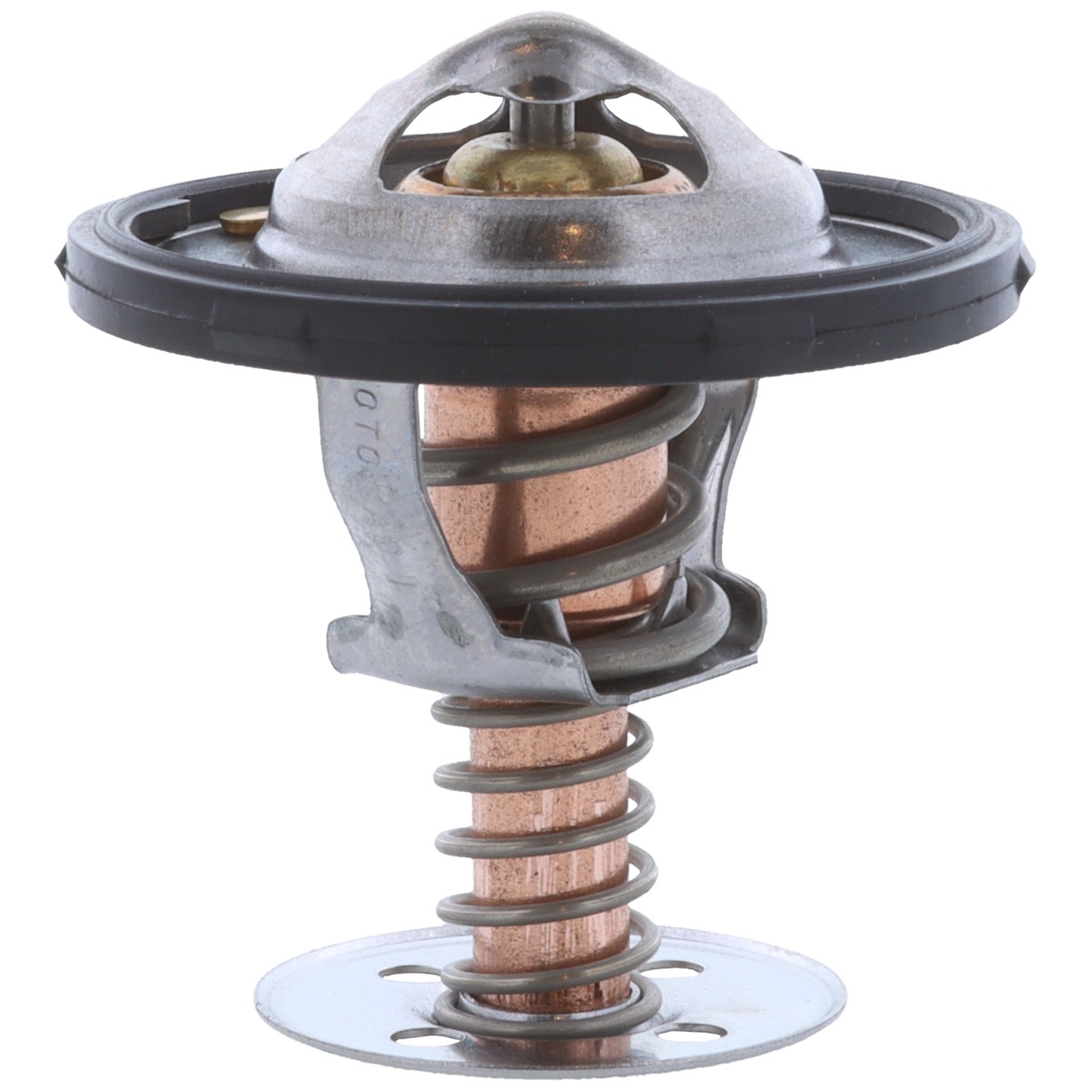 456-187 - product image