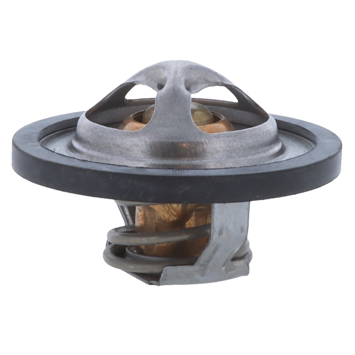 457-205 - product image