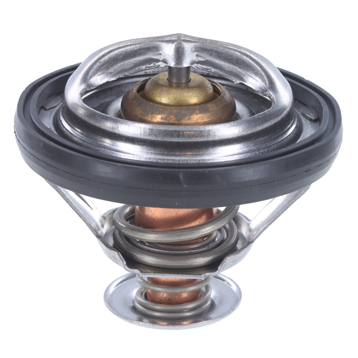 483-195 - product image