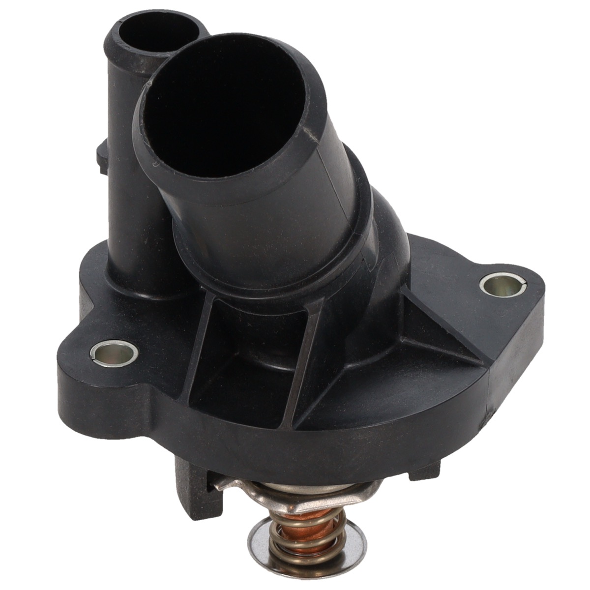 512-185 - product image