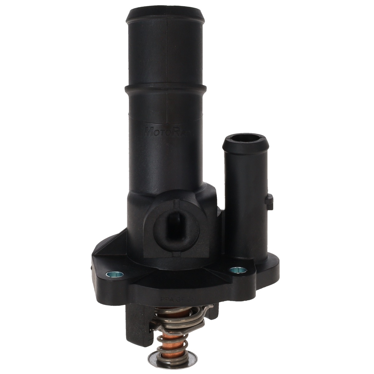 514-185 - product image
