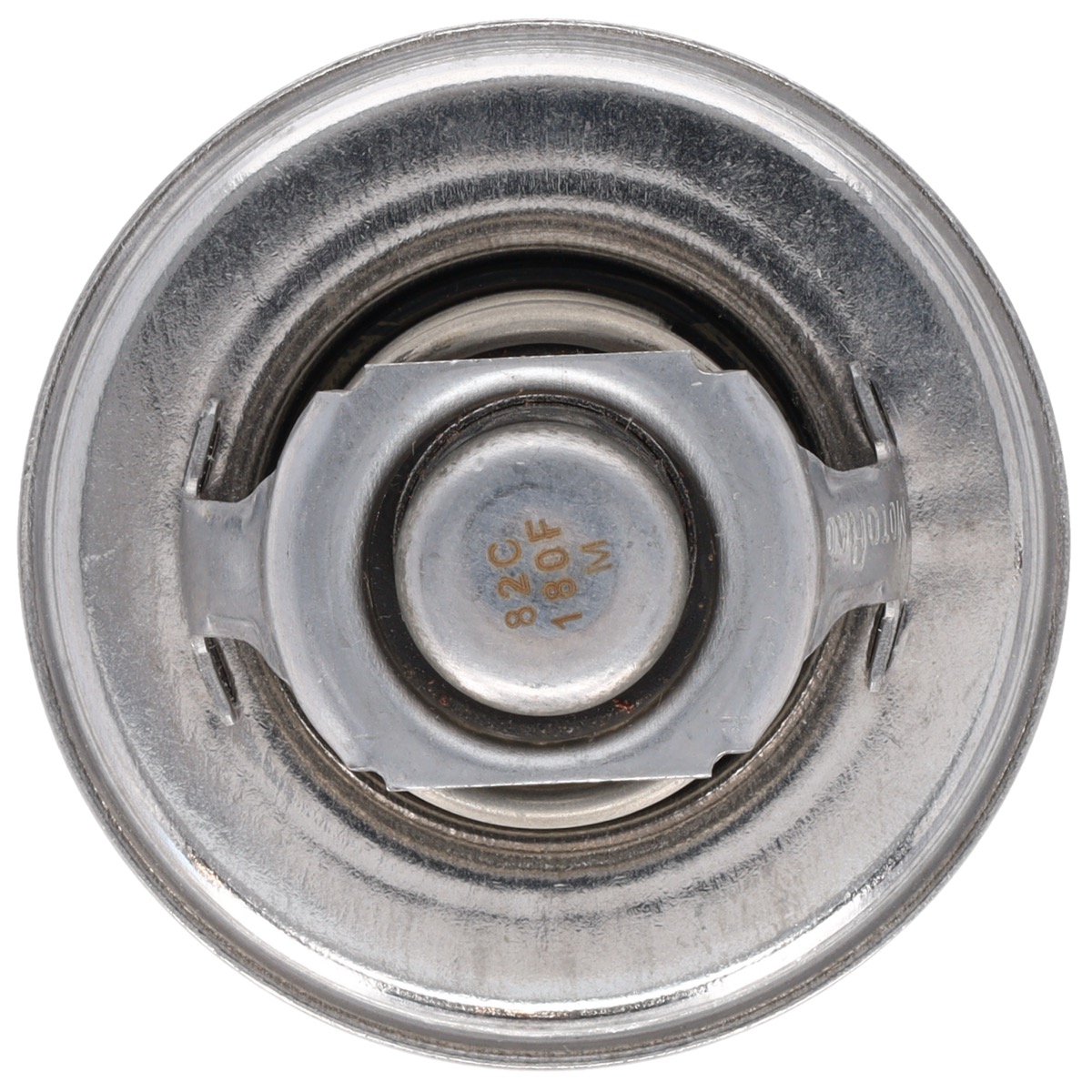 5200-180 - product image
