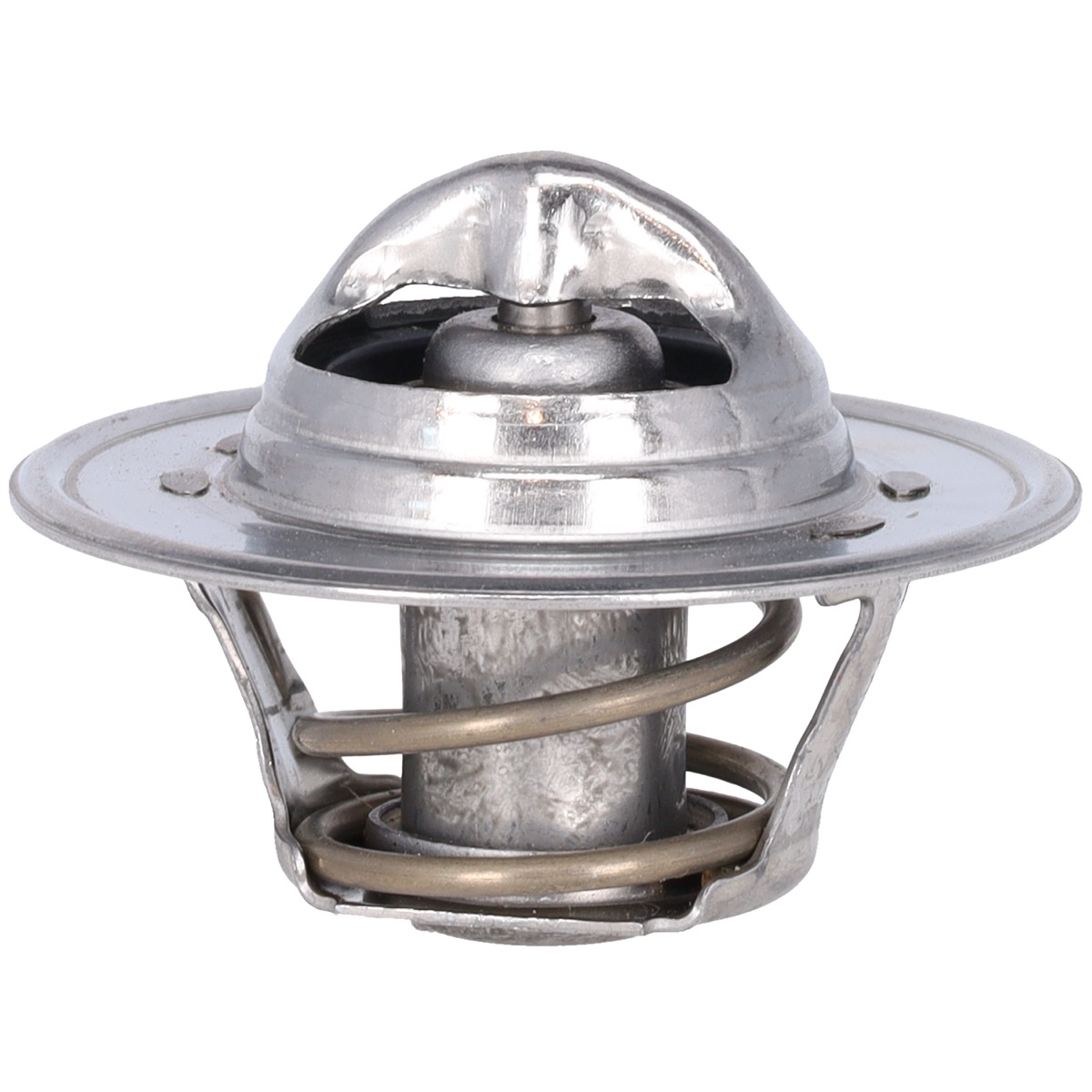 5200-195 - product image