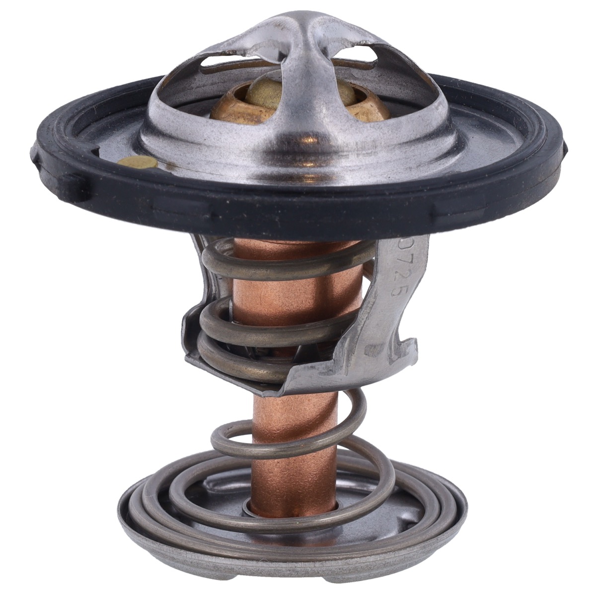523-180 - product image