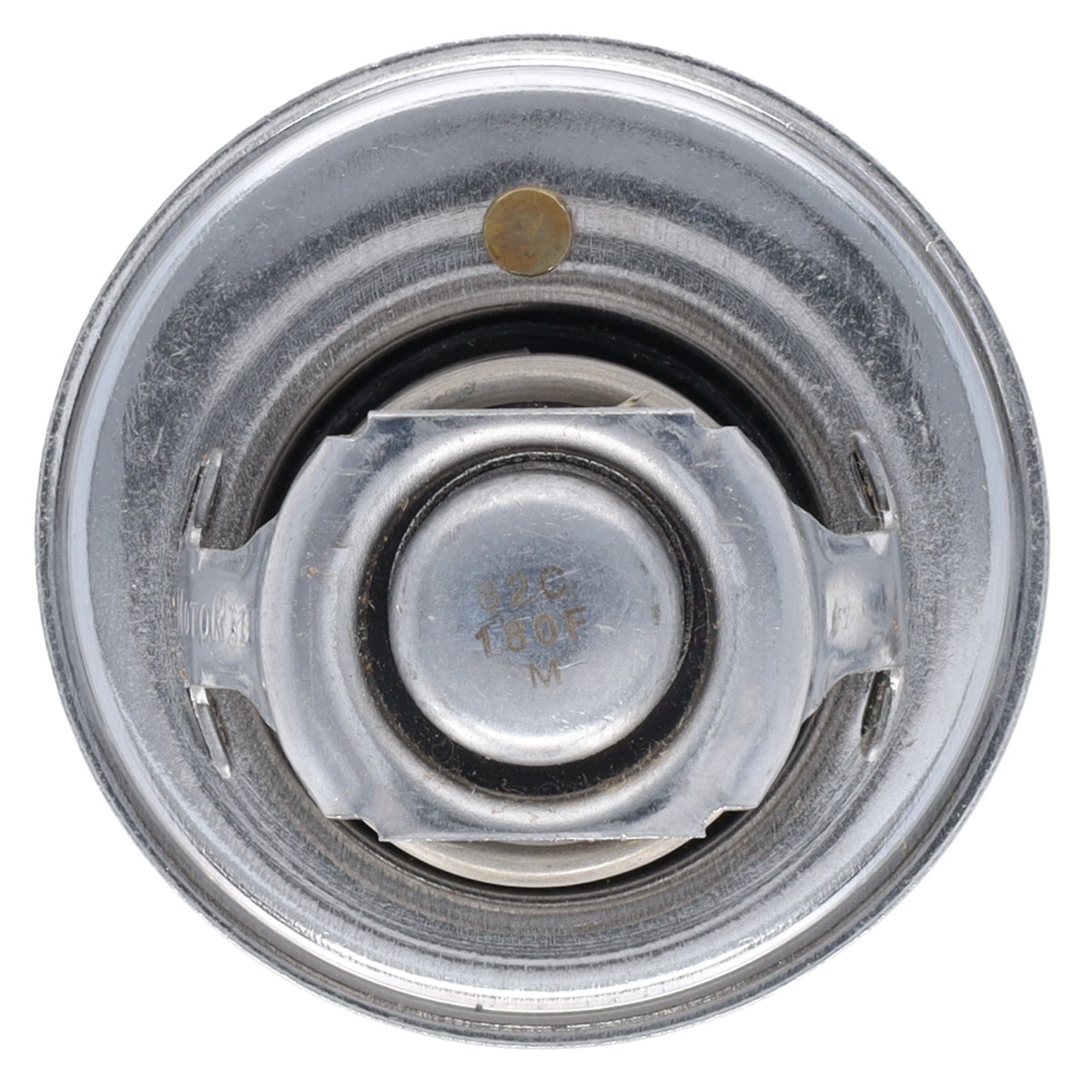 5240-180 - product image