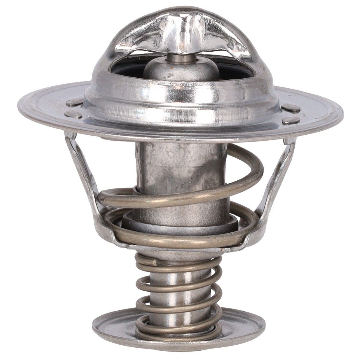5242-180 - product image