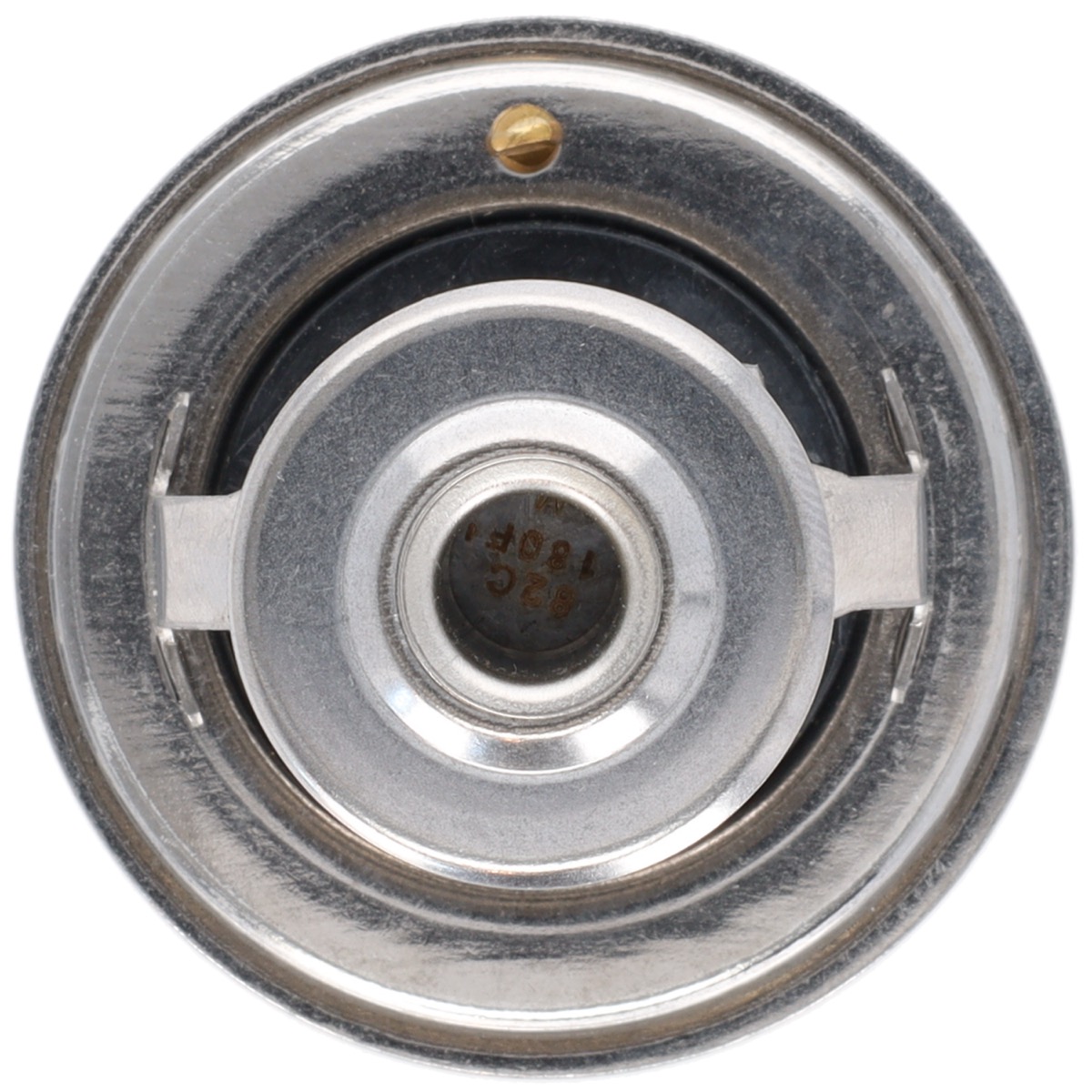 5281-180 - product image