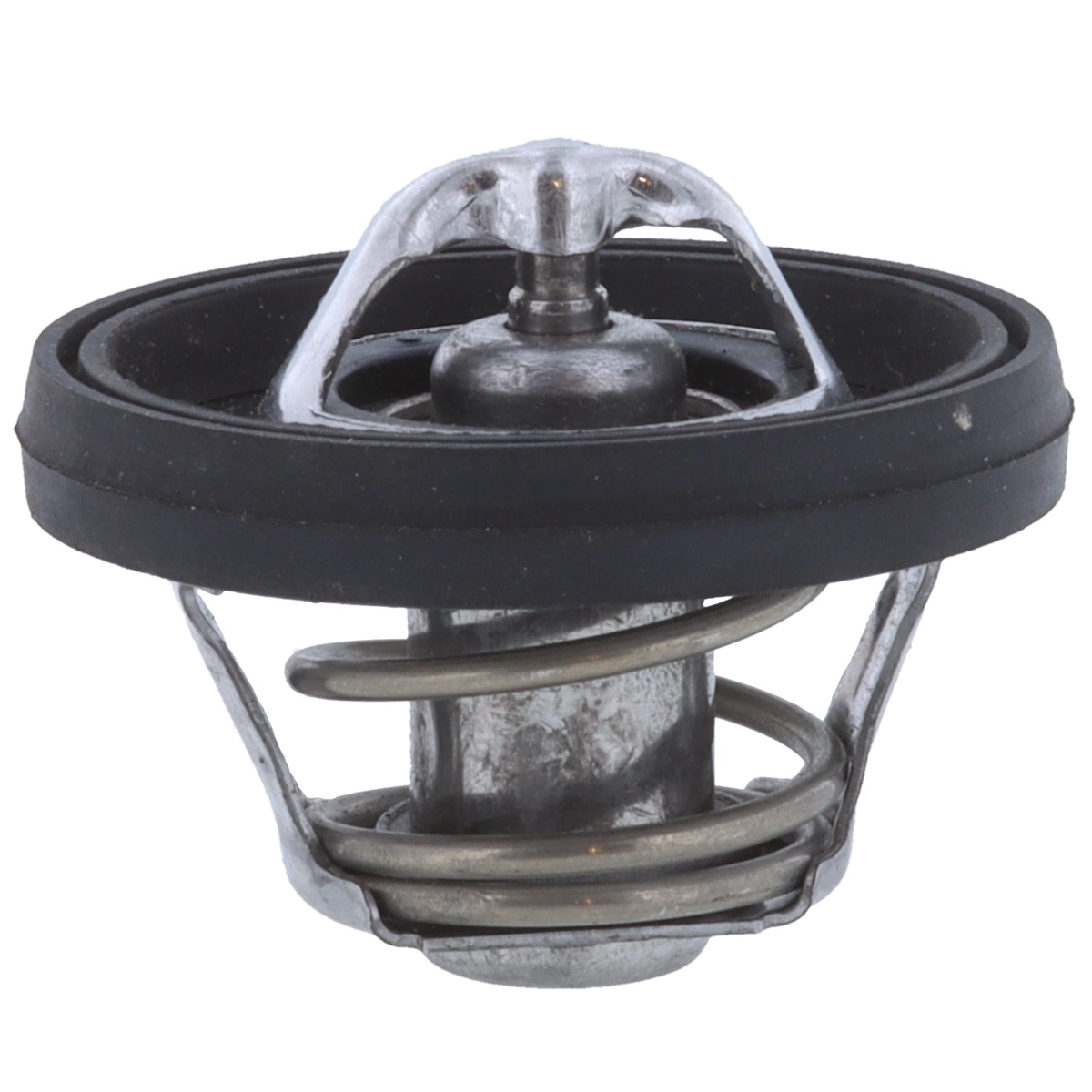 5340-195 - product image