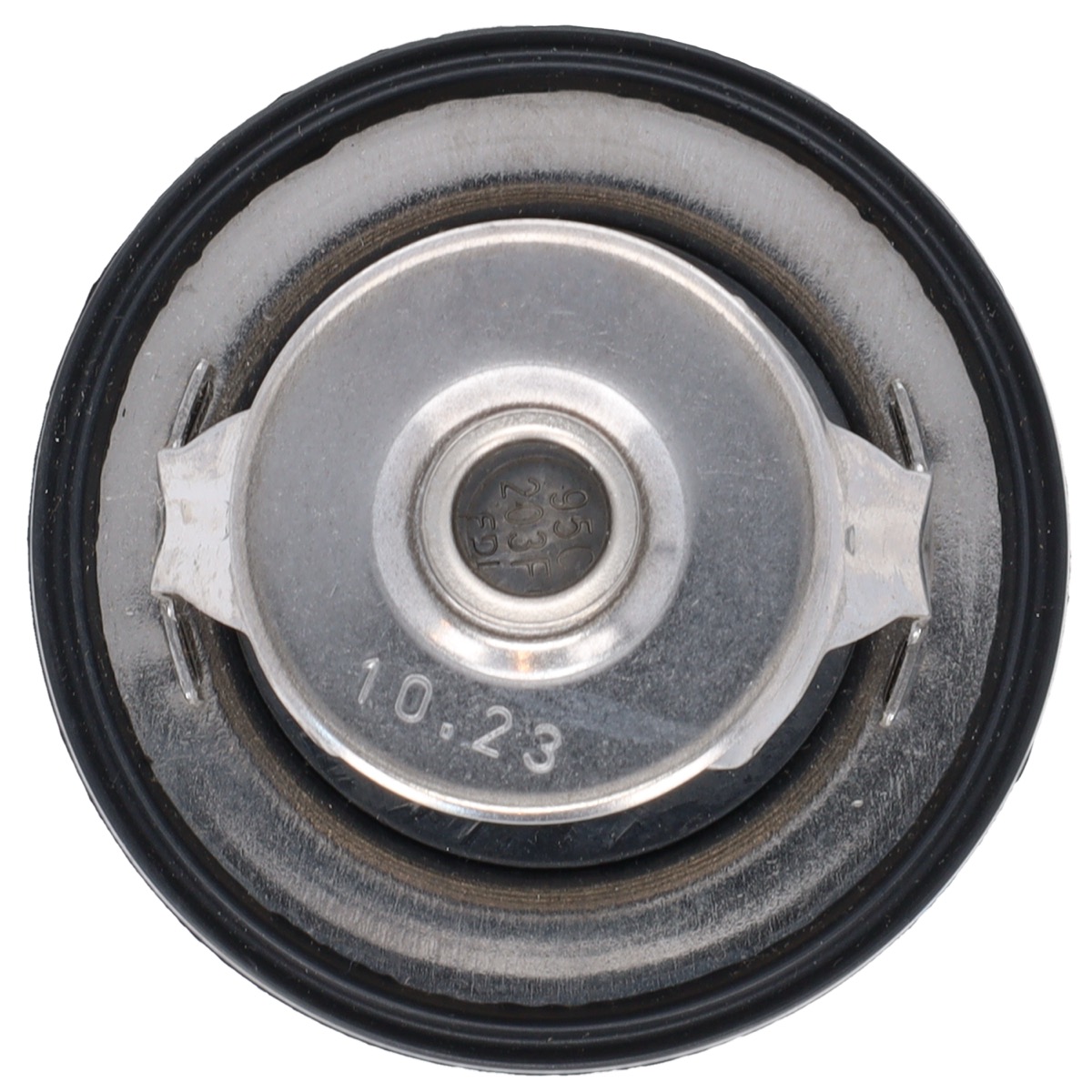5416-203 - product image