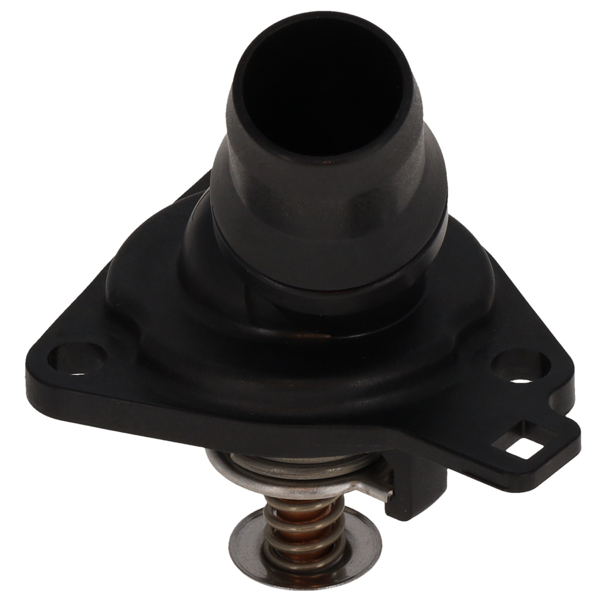 554-170 - product image