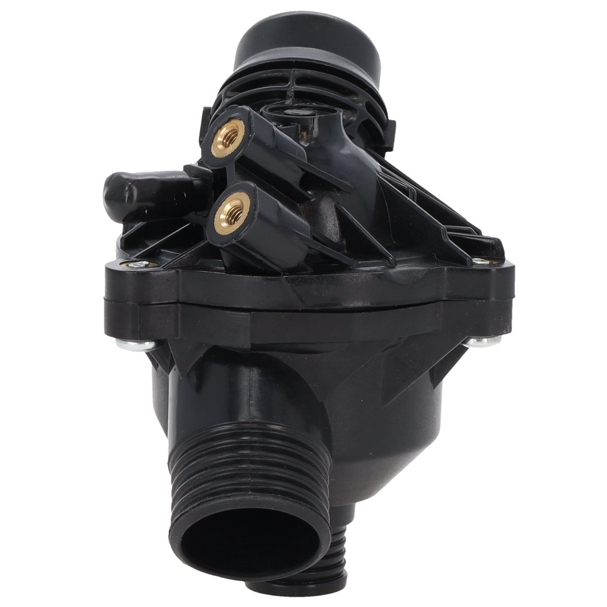 568-207 - product image