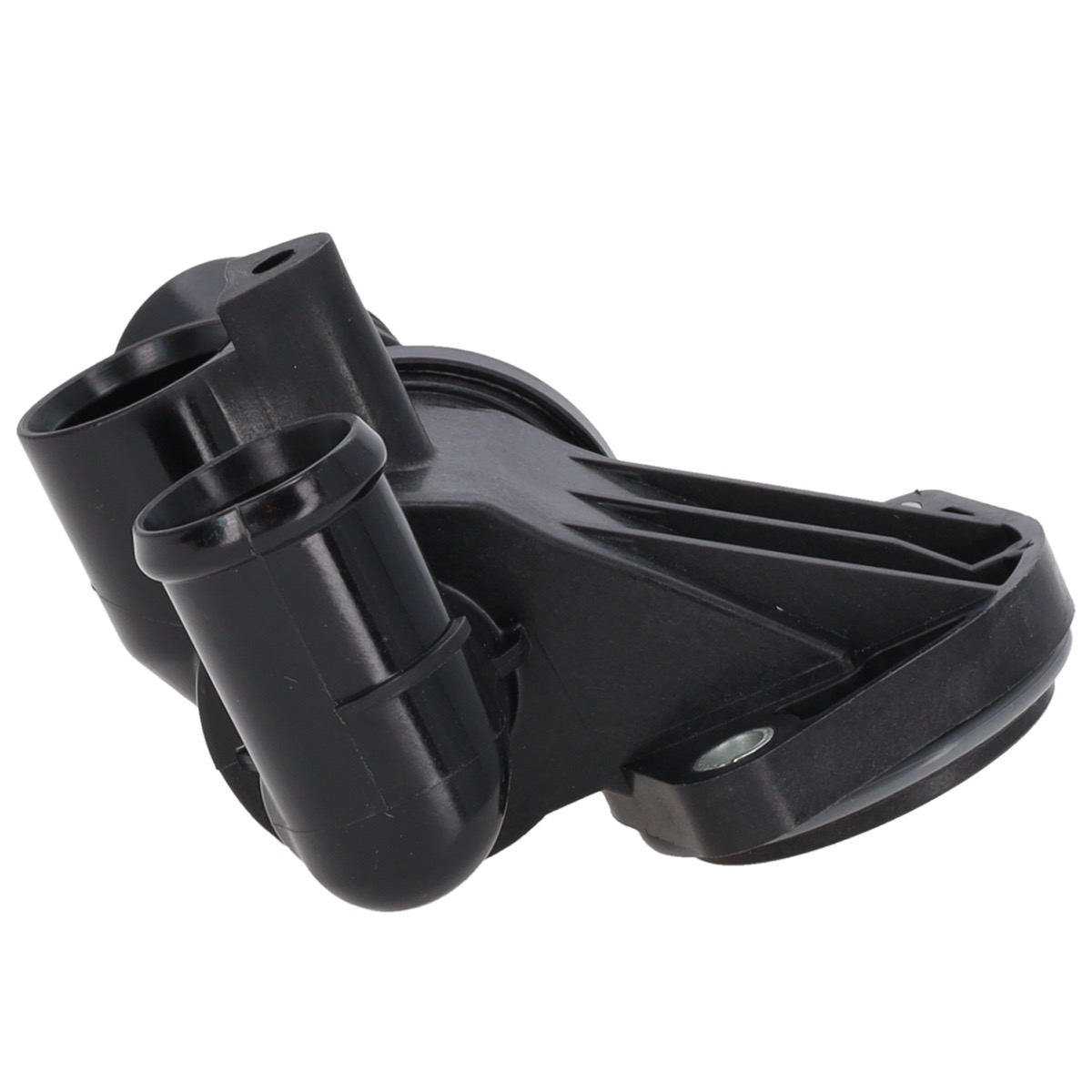 580-212 - product image