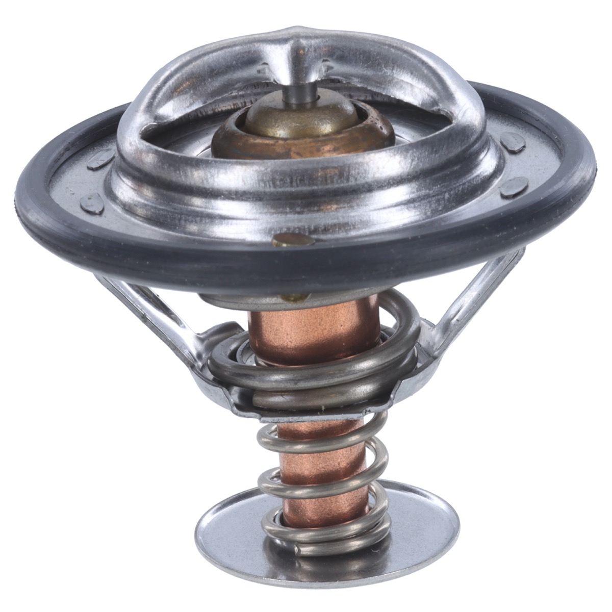 635-180 - product image