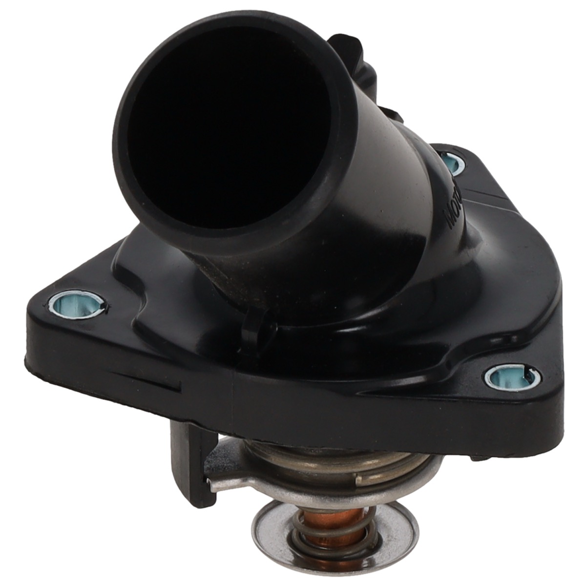 637-180 - product image