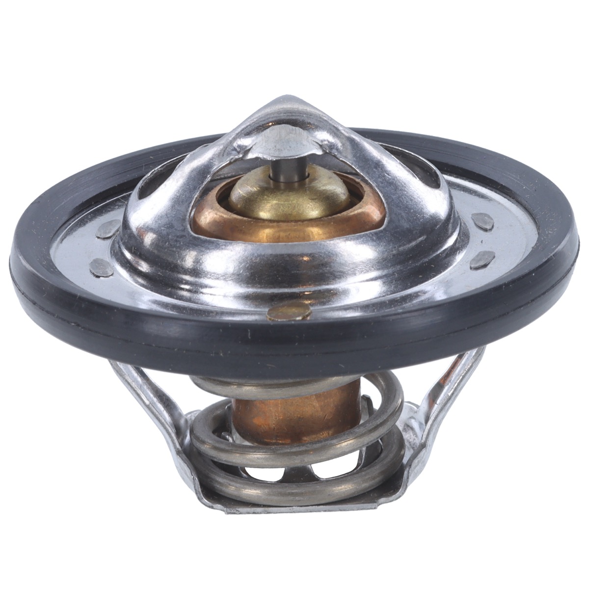 647-180 - product image