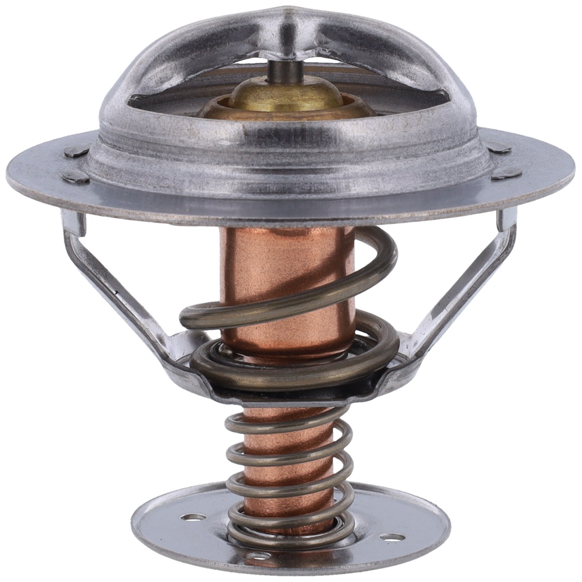 655-190 - product image